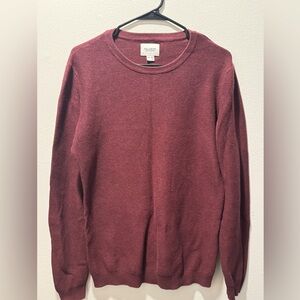 Pull&bear sweater